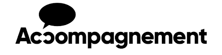 accompagnement client