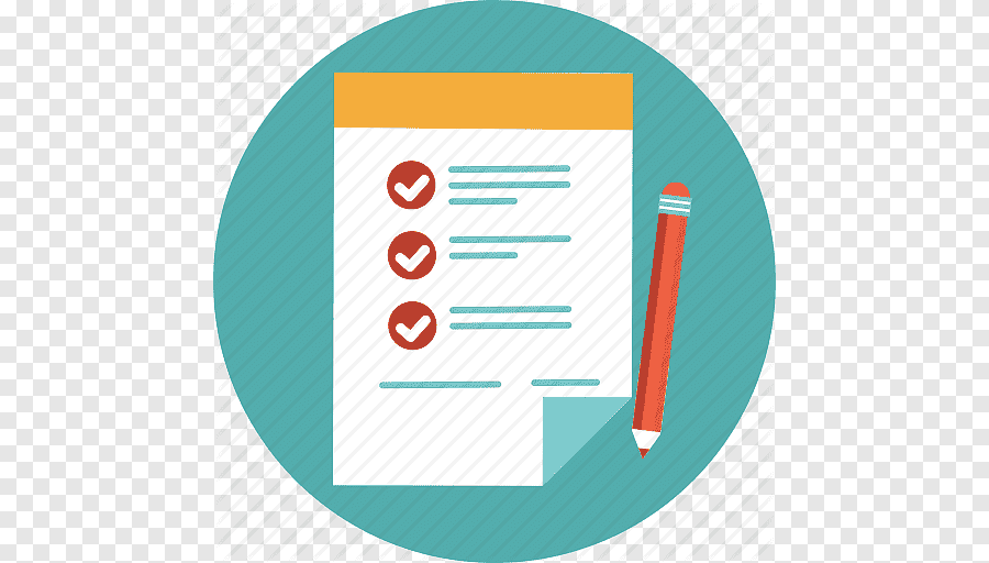 Solutions anti-nuisibles pour les professionnels